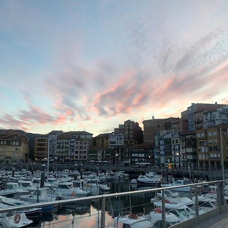 Kala Apartamentua Parking Gratuito Cercano Bermeo Extérieur photo